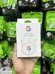 Google USB-C Fast Charging Cable - 1