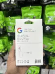 Google USB-C Fast Charging Cable - 4