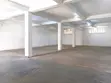300 SQM Warehouse for Rent - Pugu Road, Ilala - 1