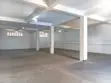 300 SQM Warehouse for Rent - Pugu Road, Ilala - 2