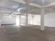 300 SQM Warehouse for Rent - Pugu Road, Ilala - 3
