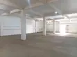 300 SQM Warehouse for Rent - Pugu Road, Ilala - 4