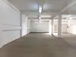 300 SQM Warehouse for Rent - Pugu Road, Ilala - 5