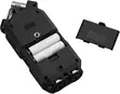 Zoom H4essential 4-Track Digital Recorder - 1