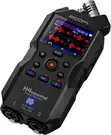 Zoom H4essential 4-Track Digital Recorder - 2