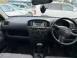 Toyota Succeed 2004 Blue - 5