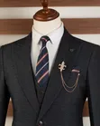 Medix Pro Suit - Brand New - 1