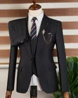Medix Pro Suit - Brand New - 2