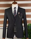 Medix Pro Suit - Brand New - 3