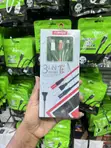Aldeepo 3-in-1 USB Fast Charging Data Cable - 1