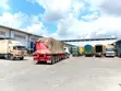 200 SQM Warehouse for Rent - Vingunguti, Ilala - 1