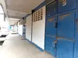 200 SQM Warehouse for Rent - Vingunguti, Ilala - 2