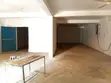 200 SQM Warehouse for Rent - Vingunguti, Ilala - 3