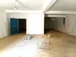 200 SQM Warehouse for Rent - Vingunguti, Ilala - 4