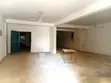 200 SQM Warehouse for Rent - Vingunguti, Ilala - 5