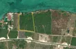 Beachfront Plot for Sale, Jambiani Zanzibar - 1