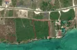 Beachfront Plot for Sale, Jambiani Zanzibar - 2