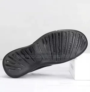 Sovereign Flex Loafers - Aurel