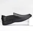 Sovereign Flex Loafers - Aurel - 2