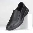 Sovereign Flex Loafers - Aurel - 4