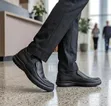 Sovereign Flex Loafers - Aurel - 5