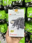 Moxom USB to Lightning Data Cable - 3