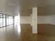 Office Space for Rent - 167-450 SQM, Ilala CBD - 2