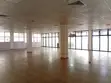 Office Space for Rent - 167-450 SQM, Ilala CBD - 3
