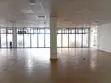 Office Space for Rent - 167-450 SQM, Ilala CBD - 4