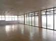 Office Space for Rent - 167-450 SQM, Ilala CBD - 5