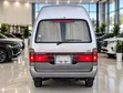 Toyota HiAce 1996 Gold - 3
