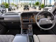 Toyota HiAce 1996 Gold - 4