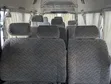 Toyota HiAce 1996 Gold - 5