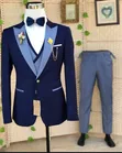 Healthcraft Professional Suit - 2