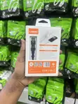 LDNIO Type-C USB Cable 2m - 2