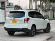 Subaru Forester XT 2015 - 2