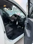 Subaru Forester XT 2015 - 3