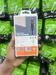 LDNIO USB to Type-C Cable 2M - 1