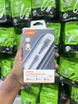 LDNIO USB to Type-C Cable 2M - 2