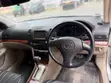 Toyota Premio 2008 Silver - 2