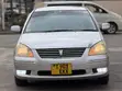 Toyota Premio 2008 Silver - 5