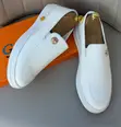 Timberland Loafers za Kiume za Kutelezesha - 1