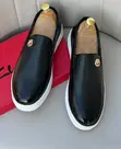 Timberland Loafers za Kiume za Kutelezesha - 3
