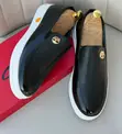 Timberland Loafers za Kiume za Kutelezesha - 4