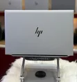 HP EliteBook 840 G7 Laptop - Core i7, 16GB RAM, 256GB SSD - 2