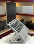 HP EliteBook 840 G7 Laptop - Core i7, 16GB RAM, 256GB SSD - 3