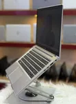 HP EliteBook 840 G7 Laptop - Core i7, 16GB RAM, 256GB SSD - 4