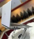 HP EliteBook 840 G7 Laptop - Core i7, 16GB RAM, 256GB SSD - 5
