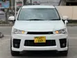 Mitsubishi Outlander 2011 White - 5