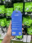 Recrsi Micro USB Fast Charging Cable - 2